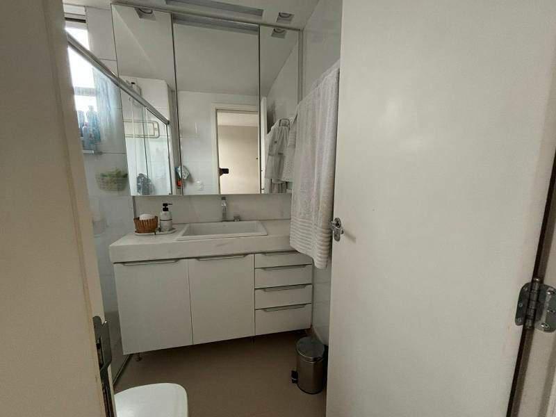 Apartamento, Buritis, 4 Quartos, 3 Vagas, 1 Suíte