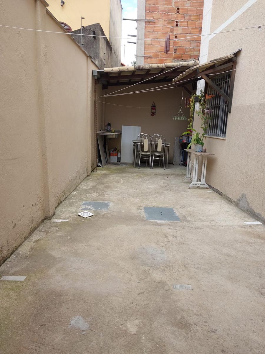 Apartamento, Parque Turistas, 3 Quartos, 1 Vaga, 1 Suíte