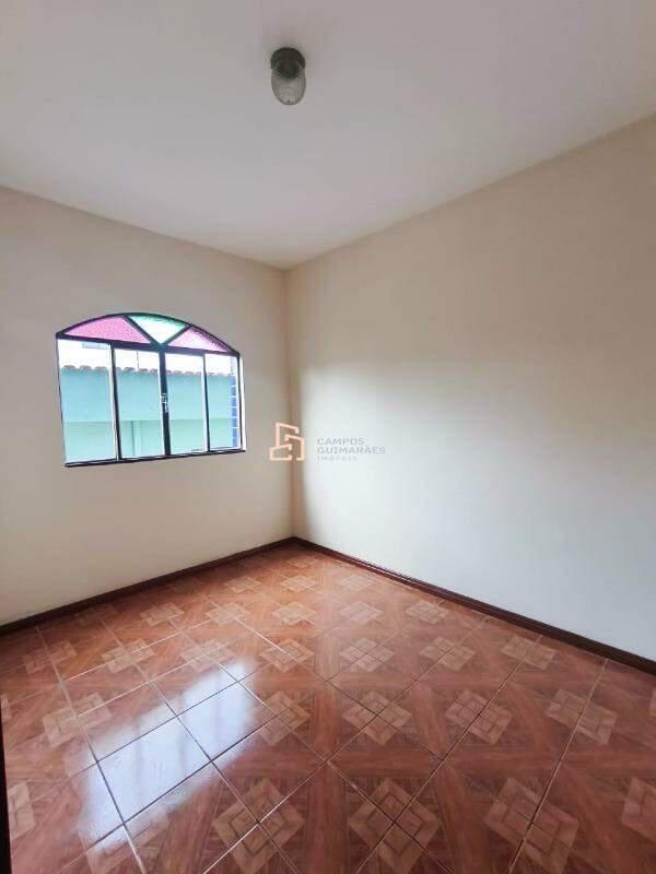 Apartamento, Barreiro, 2 Quartos, 1 Vaga