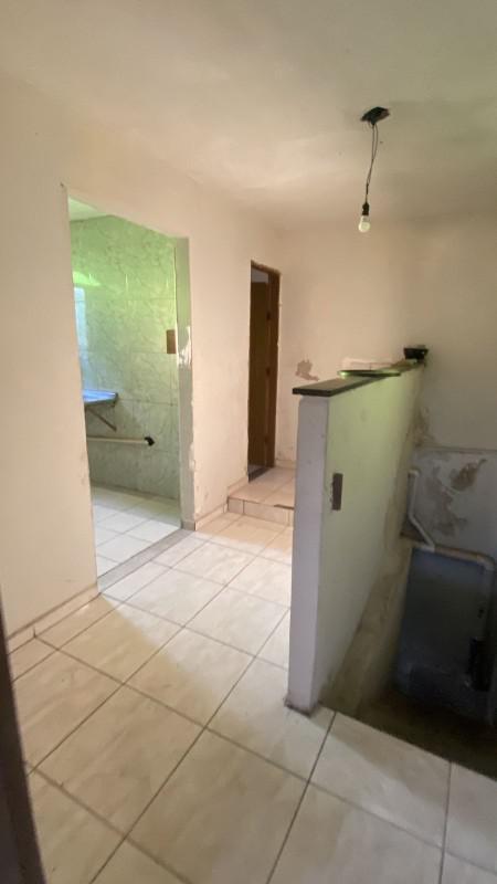 Casa, Estrela Dalva, 2 Quartos, 1 Vaga