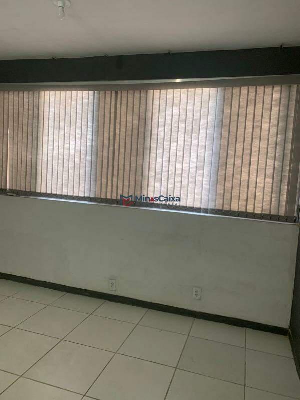 Sala, Centro, 0 Quarto, 0 Vaga