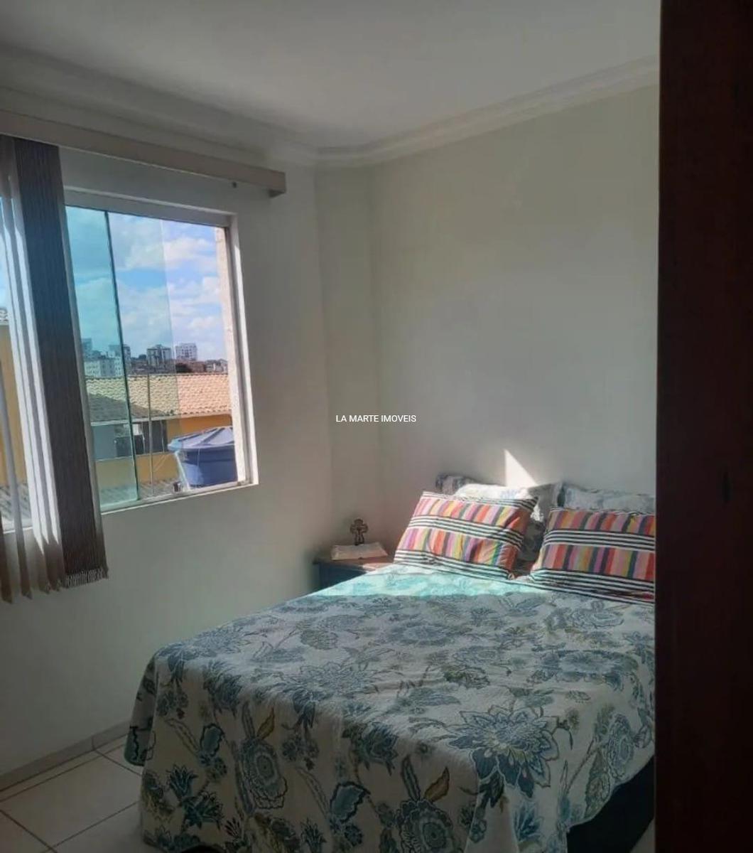 Apartamento, Riacho das Pedras, 2 Quartos, 2 Vagas