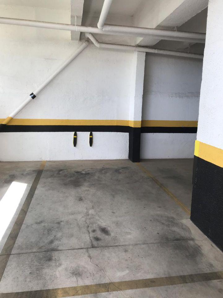 Apartamento, Concórdia, 2 Quartos, 2 Vagas, 1 Suíte