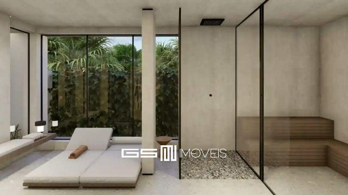 Apartamento, Cruzeiro, 3 Quartos, 2 Vagas, 1 Suíte