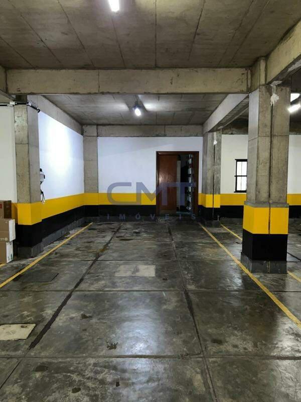Apartamento, Gutierrez, 4 Quartos, 4 Vagas, 2 Suítes