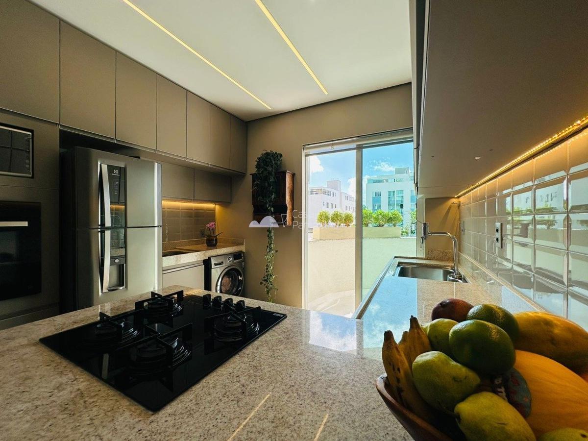 Apartamento, Itapoã, 2 Quartos, 1 Vaga, 1 Suíte