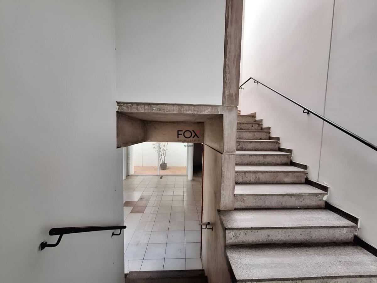 Casa, São Bento, 5 Quartos, 3 Vagas, 2 Suítes