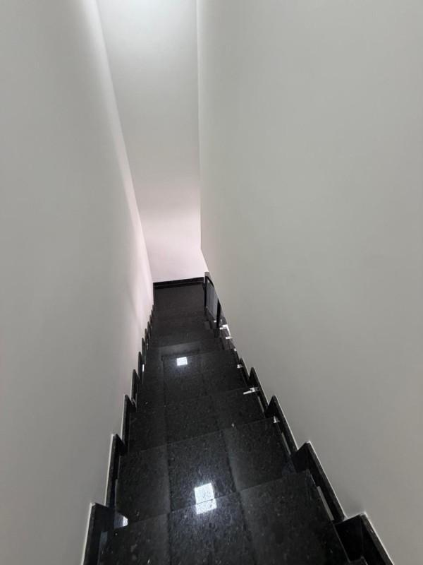 Casa, Santa Helena (barreiro), 3 Quartos, 3 Vagas, 1 Suíte