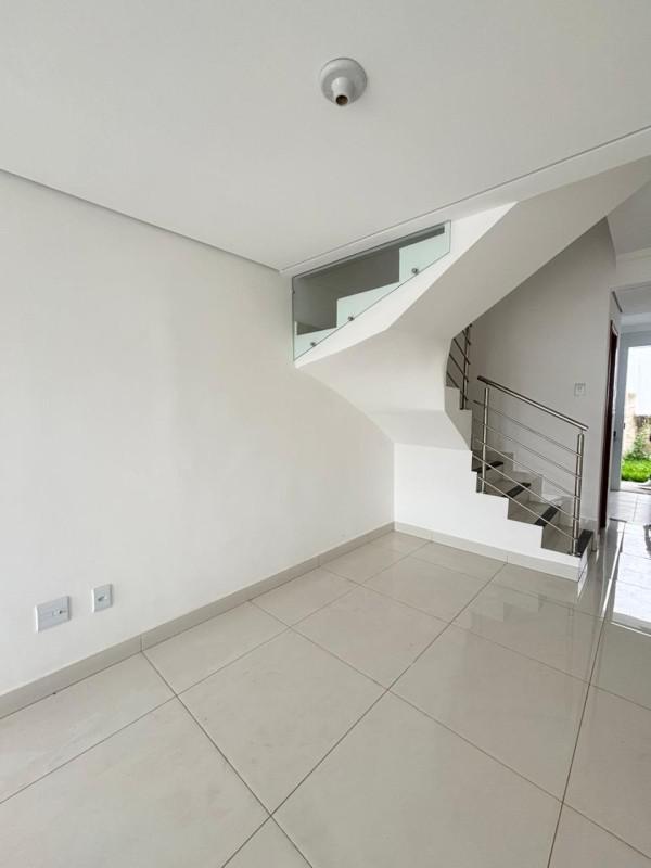 Casa, Jardim Guanabara, 2 Quartos, 2 Vagas