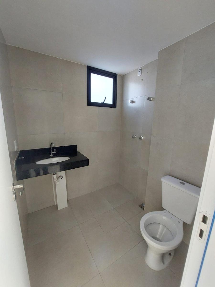 Apartamento, Ana Lúcia, 3 Quartos, 2 Vagas, 1 Suíte