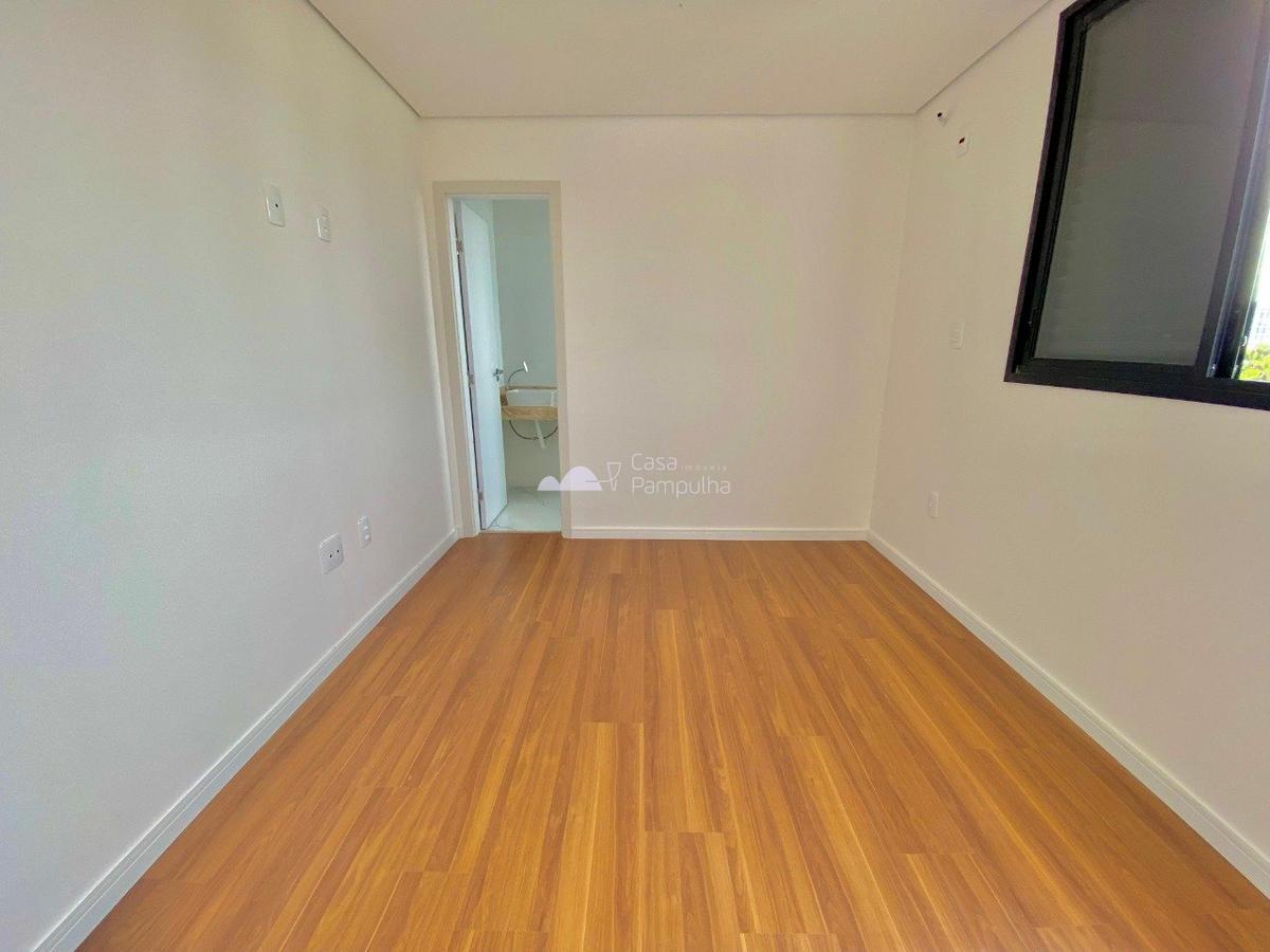 Apartamento, Santa Amélia, 3 Quartos, 2 Vagas, 1 Suíte