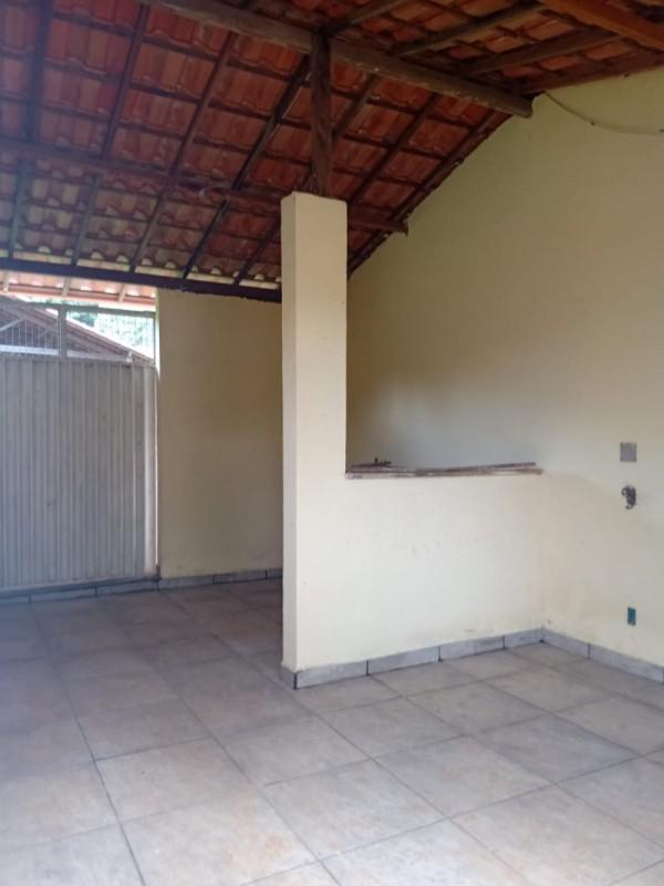 Fazenda, Centro, 0 Quarto, 0 Vaga