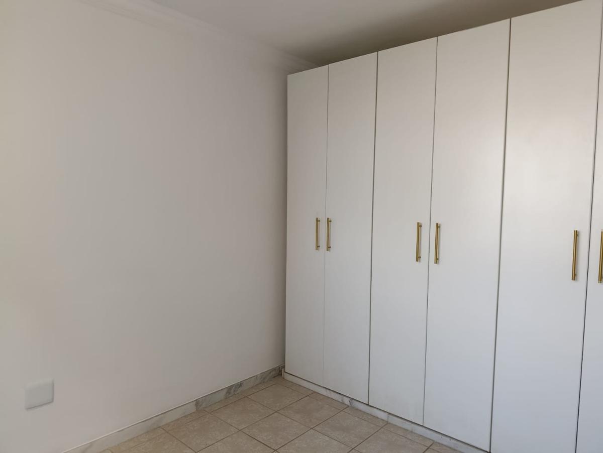 Apartamento, Padre Eustáquio, 2 Quartos, 1 Vaga