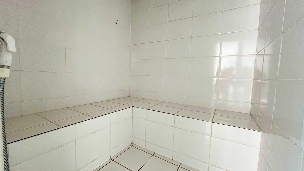 Apartamento, Buritis, 4 Quartos, 2 Vagas, 1 Suíte