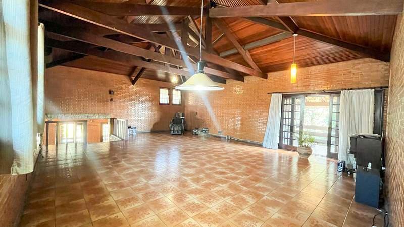 Casa, São Luiz (pampulha), 6 Quartos, 10 Vagas, 3 Suítes