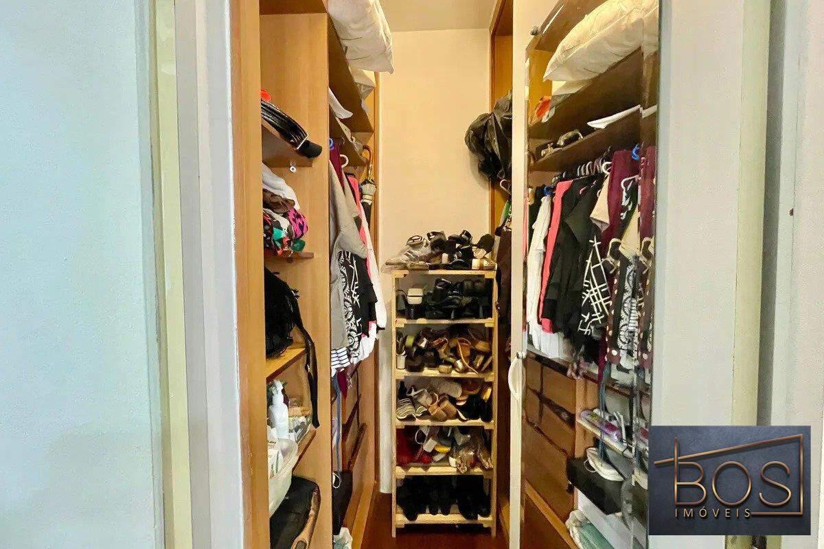 Apartamento, Lourdes, 4 Quartos, 2 Vagas, 1 Suíte