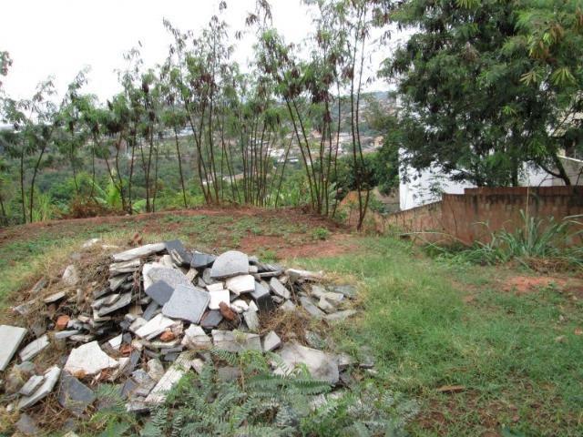 Lote, Recanto Verde, 0 Quarto, 0 Vaga