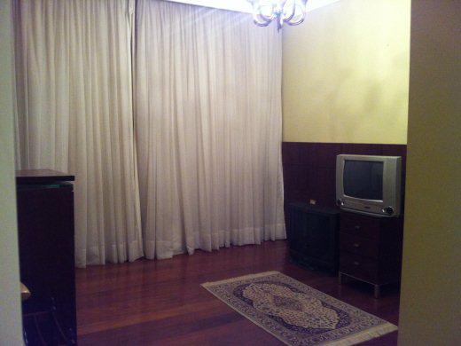 Apartamento, Anchieta, 4 Quartos, 3 Vagas, 2 Suítes