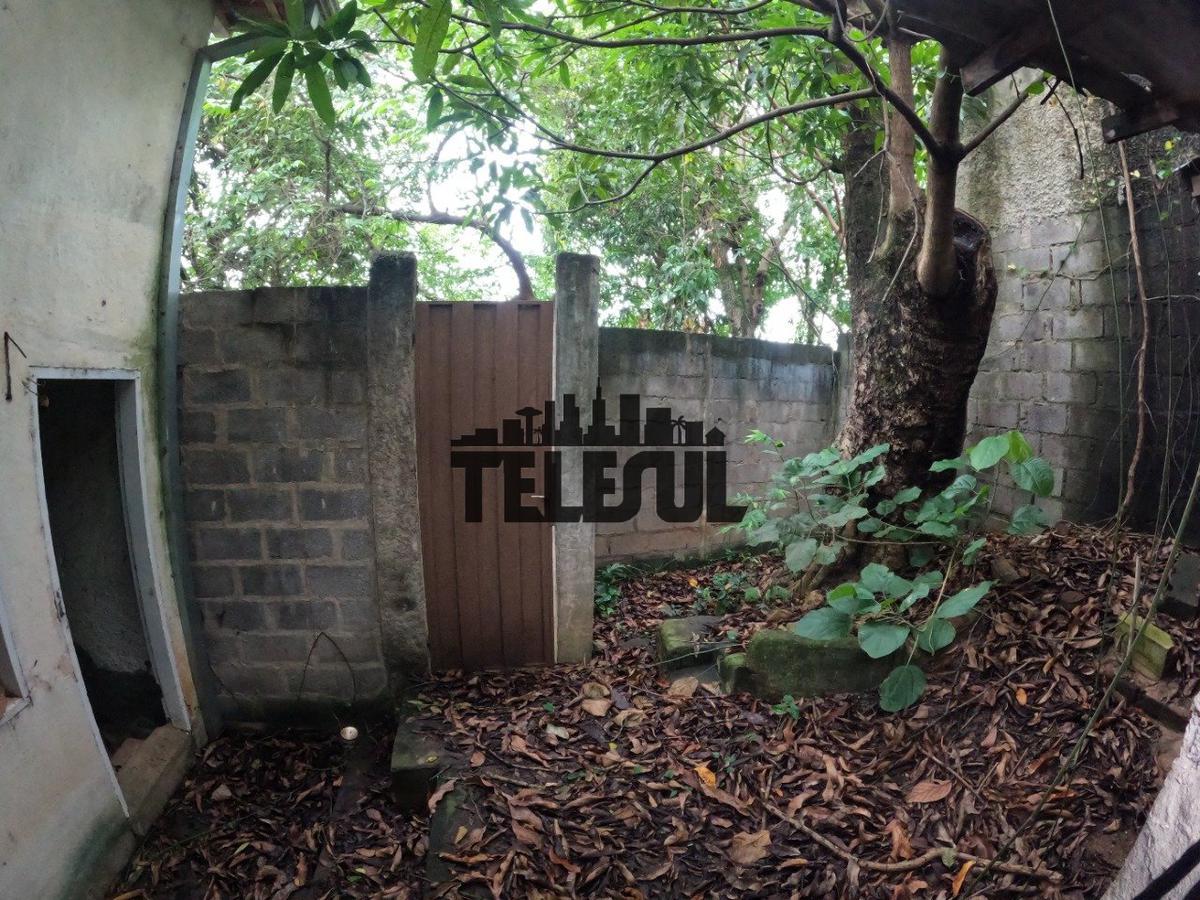 Casa, Vila Morais, 3 Quartos, 0 Vaga