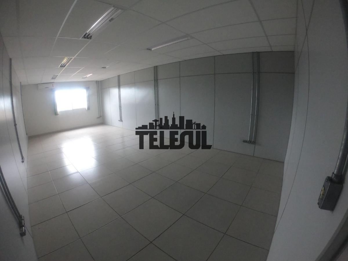 Galpão, Centro, 0 Quarto, 14 Vagas