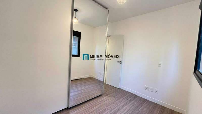 Apartamento, Savassi, 2 Quartos, 2 Vagas, 1 Suíte