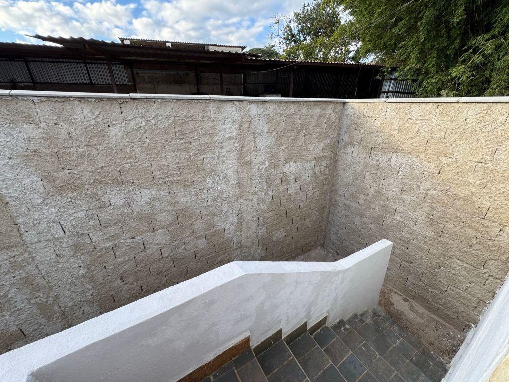 Casa, Paciência, 3 Quartos, 0 Vaga