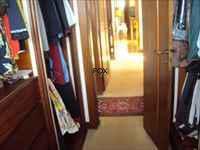 Casa, São Bento, 4 Quartos, 5 Vagas, 4 Suítes