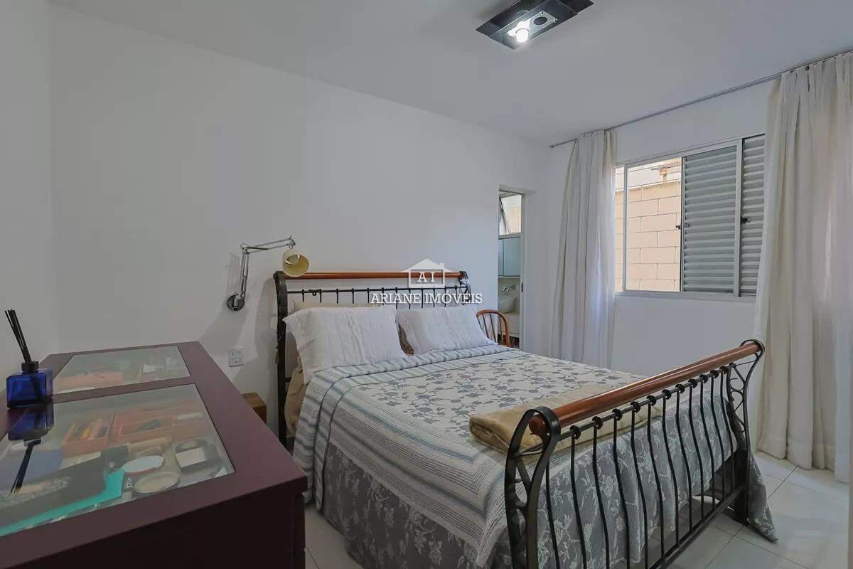 Apartamento, Anchieta, 3 Quartos, 1 Vaga, 1 Suíte