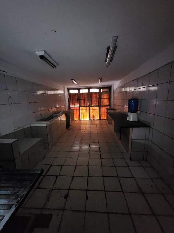 Andar, Cidade Nova, 0 Quarto, 0 Vaga