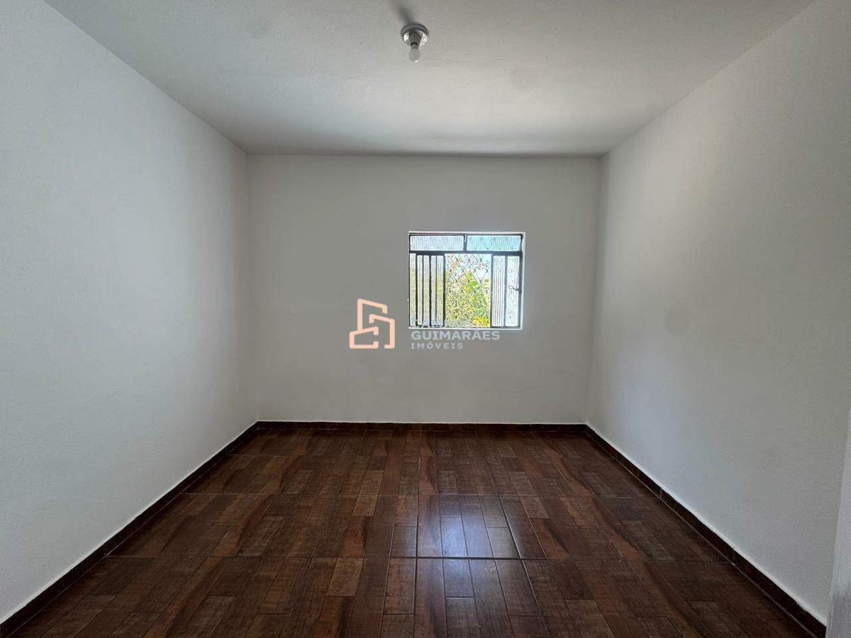 Casa, Santa Helena, 3 Quartos, 3 Vagas