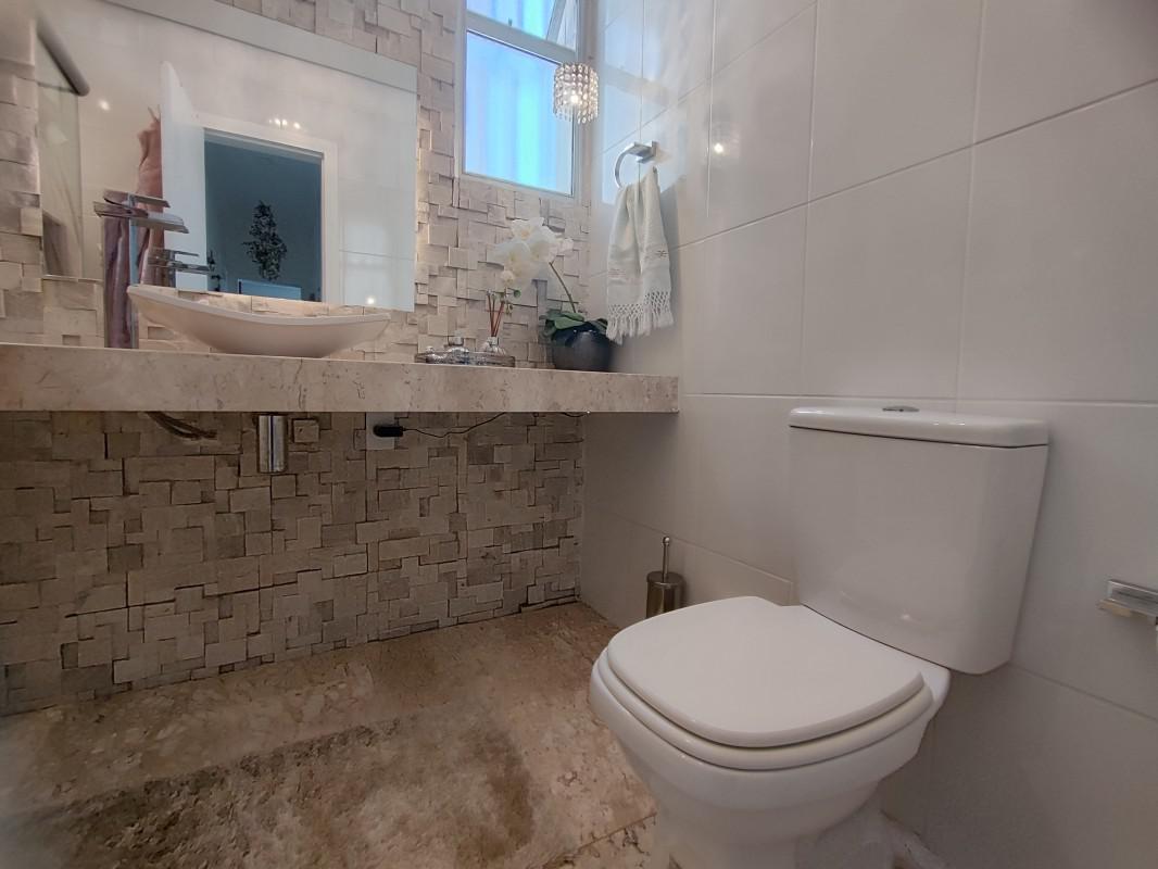 Apartamento, Nova Suíssa, 3 Quartos, 1 Vaga, 1 Suíte