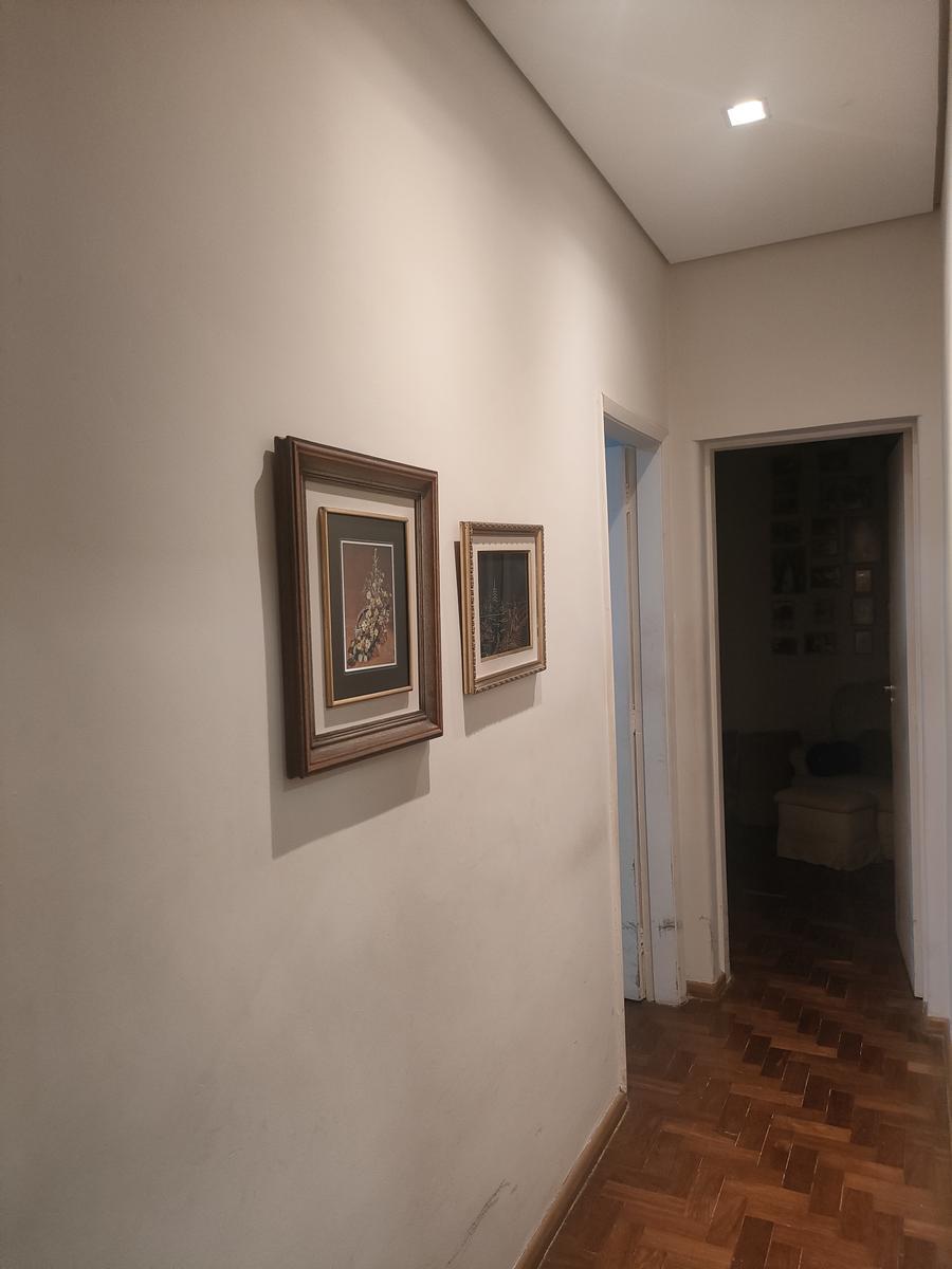 Apartamento, Centro, 2 Quartos