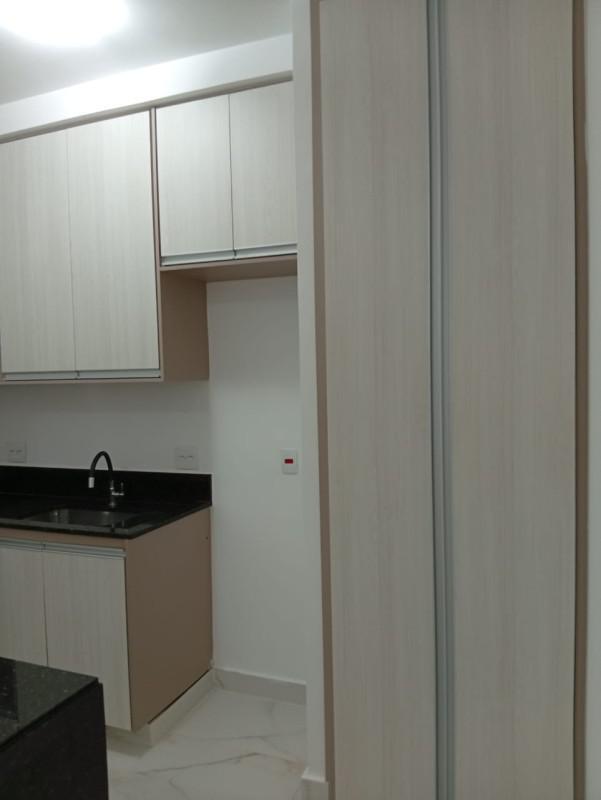 Apartamento, Estoril, 1 Quarto, 1 Vaga, 1 Suíte