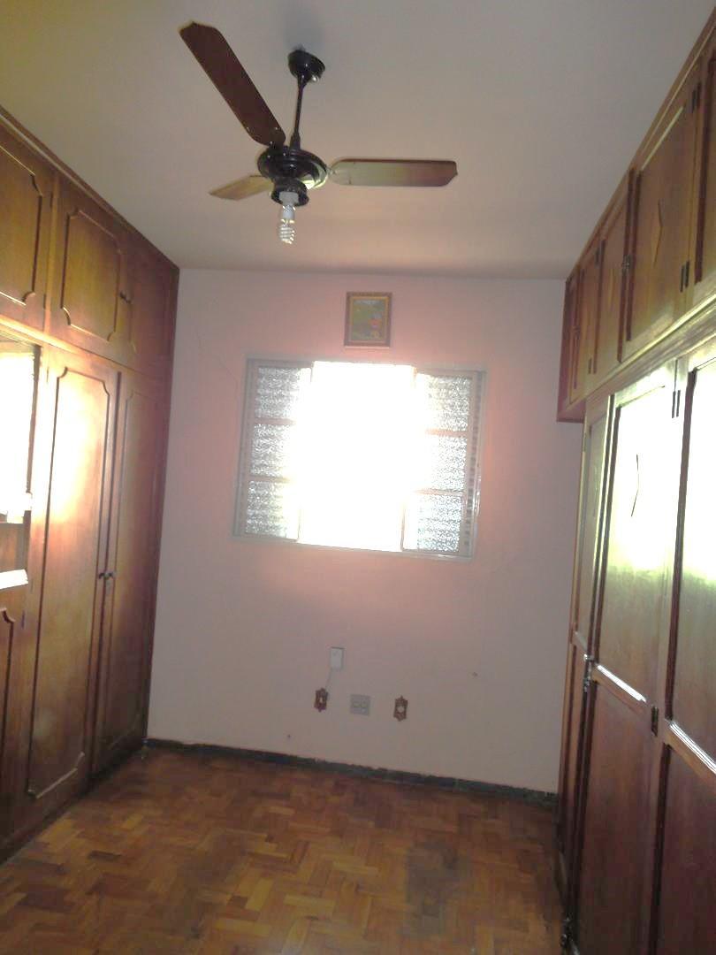 Apartamento, Ipiranga, 3 Quartos, 2 Vagas