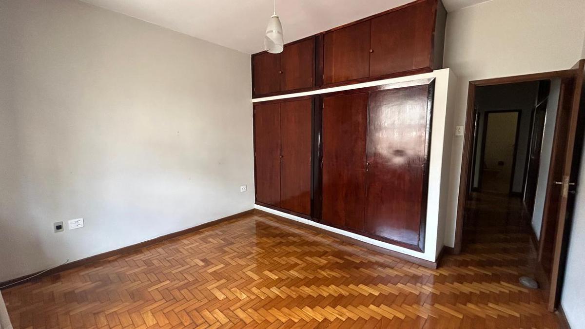 Casa, Nova Floresta, 3 Quartos, 2 Vagas