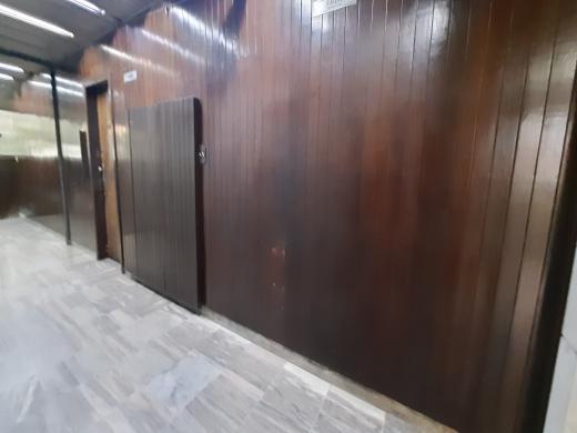 Sala, Centro, 0 Quarto, 2 Vagas
