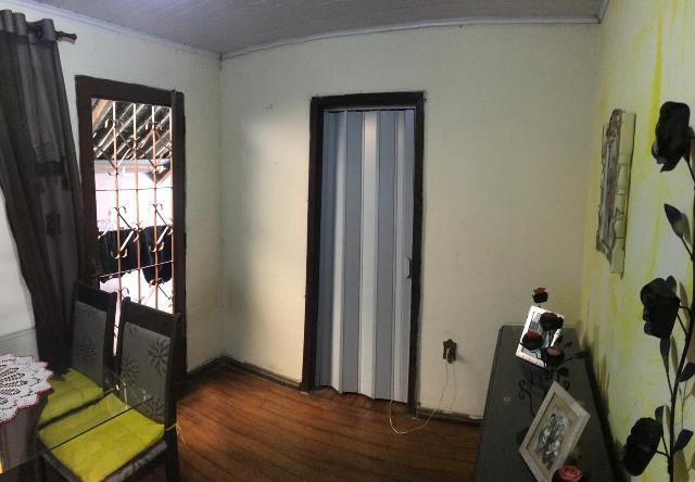 Casa, Renascença, 4 Quartos, 3 Vagas