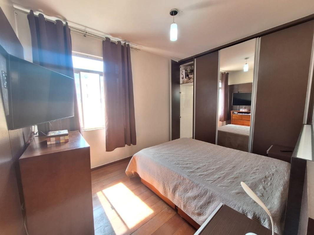 Cobertura, Silveira, 3 Quartos, 3 Vagas, 1 Suíte