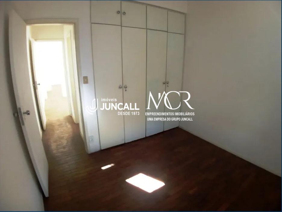 Apartamento, Nova Floresta, 2 Quartos, 1 Vaga, 1 Suíte
