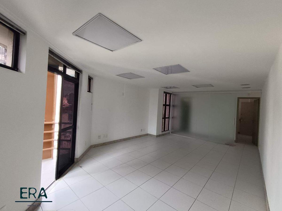 Sala, Santa Efigênia, 0 Quarto, 0 Vaga