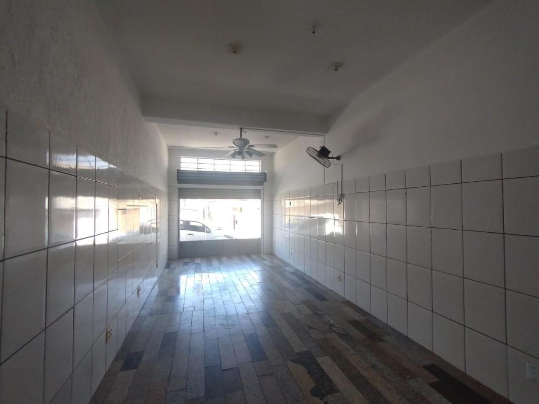 Andar, Aparecida, 0 Quarto, 0 Vaga