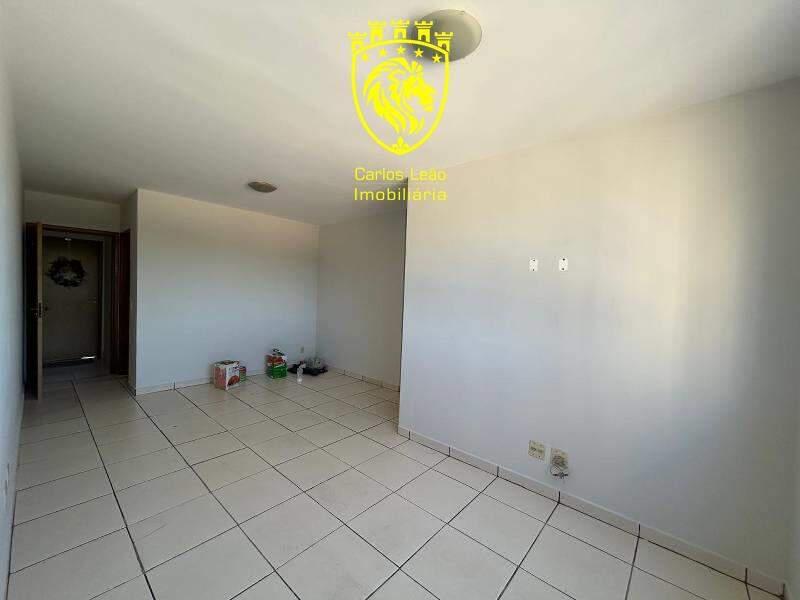 Apartamento, Planalto, 3 Quartos, 2 Vagas, 1 Suíte