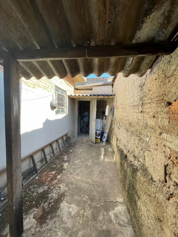 Casa, Tirol, 3 Quartos, 3 Vagas