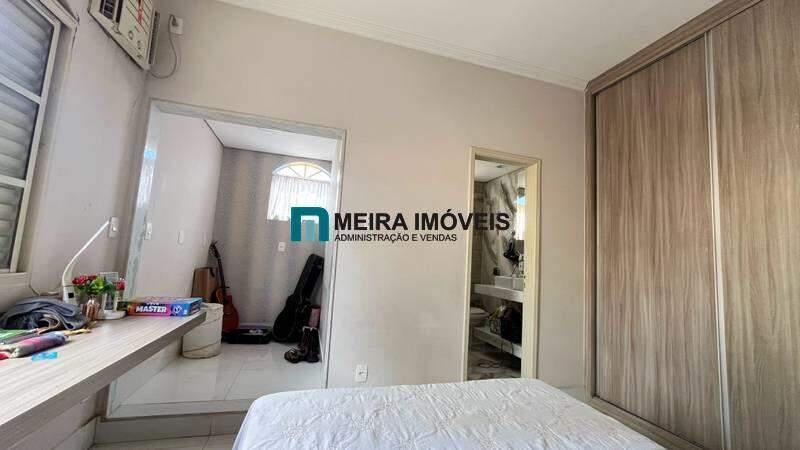 Cobertura, Liberdade, 4 Quartos, 1 Vaga, 2 Suítes