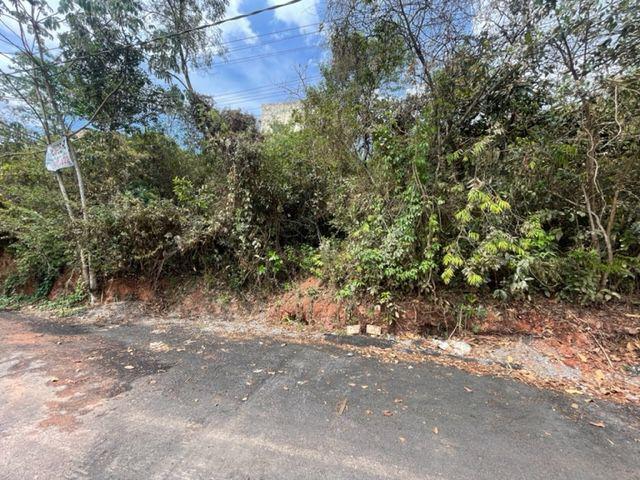 Lote, Vila Francisco de Moura, 0 Quarto, 0 Vaga