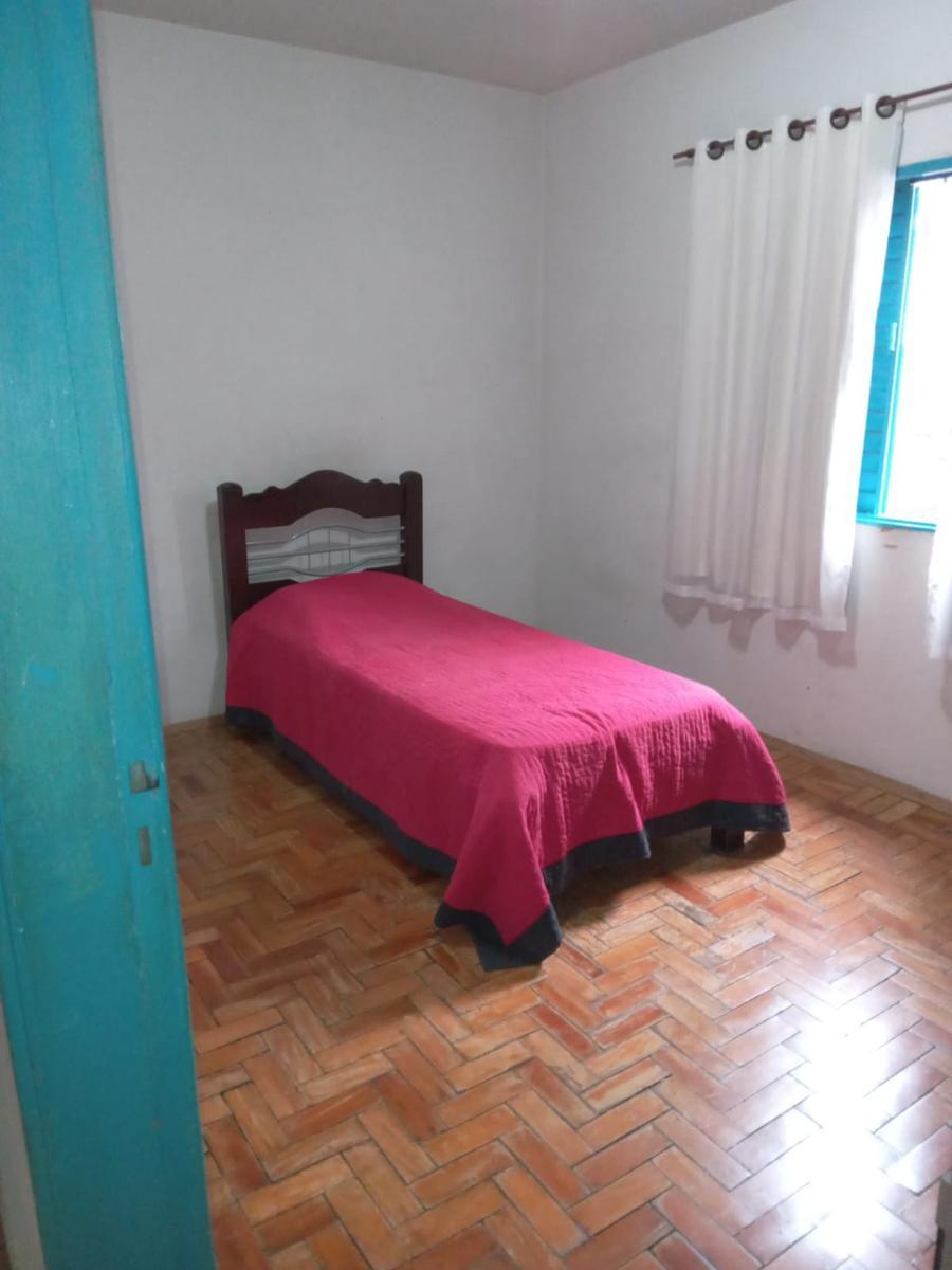 Casa, Santana, 0 Quarto, 0 Vaga