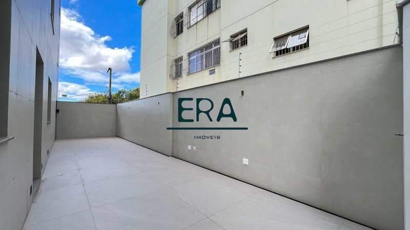 Apartamento, Silveira, 3 Quartos, 2 Vagas, 1 Suíte