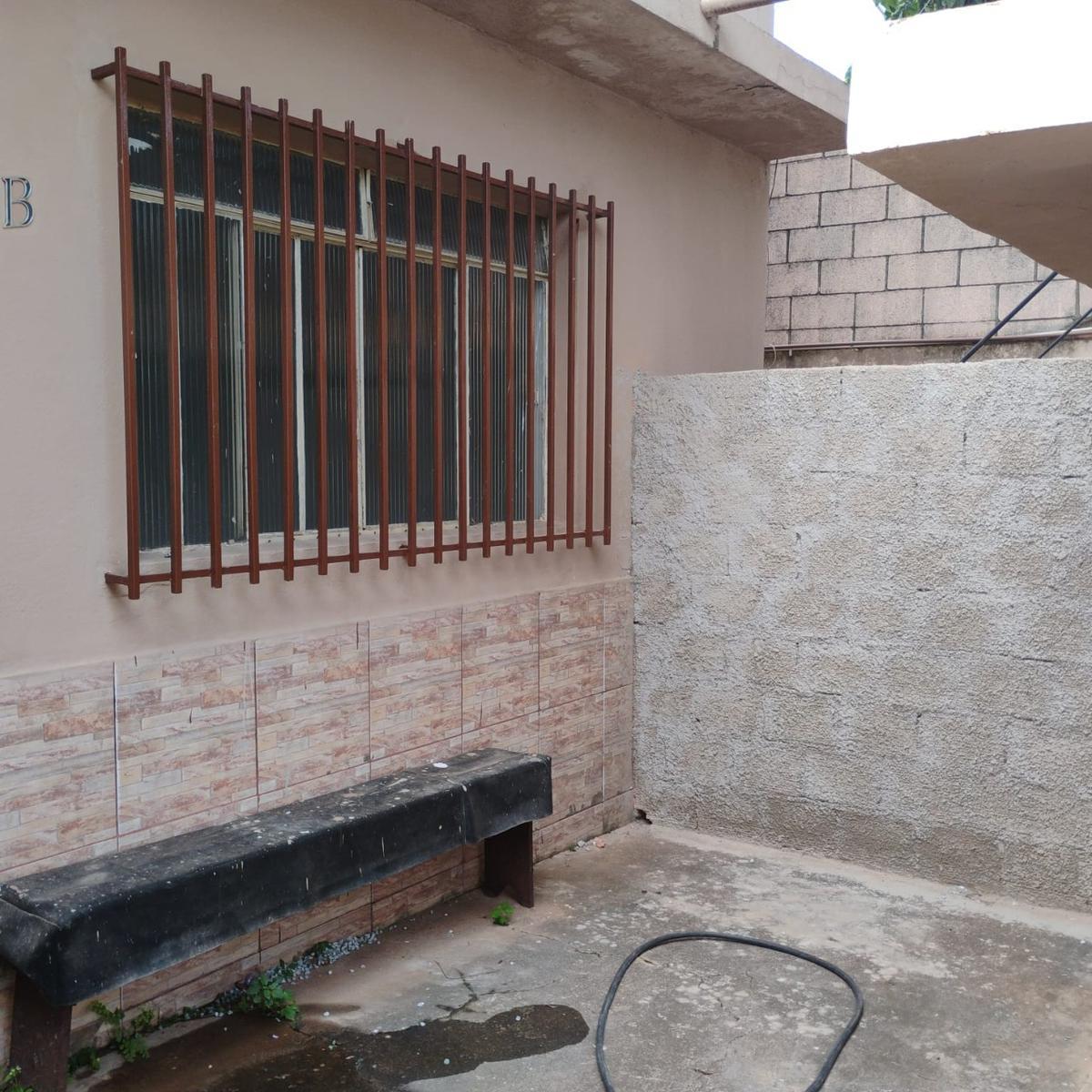 Casa, Glória, 3 Quartos, 1 Vaga