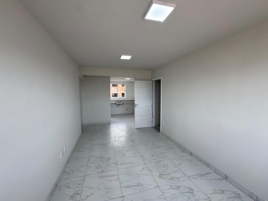 Apartamento, Colégio Batista, 3 Quartos, 2 Vagas, 1 Suíte
