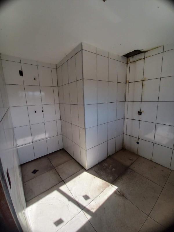 Lote, São João, 0 Quarto, 0 Vaga